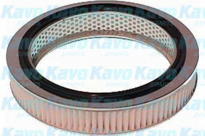 AMC FILTER ma475 -  Воздушный фильтр